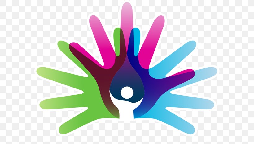 United States Rare Disease Day National Organization For Rare Disorders, PNG, 600x467px, United States, Cure, Disease, Finger, Genetic Disorder Download Free