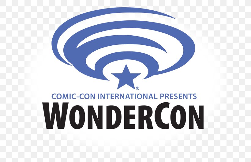 WonderCon San Diego Comic-Con Comics Fan Convention Anaheim, PNG, 728x532px, Wondercon, Anaheim, Area, Brand, Comic Book Download Free