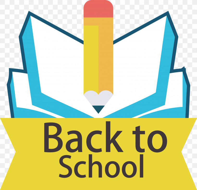 Back To School, PNG, 3000x2901px, Back To School, Diagram, Line, Logo, Meter Download Free