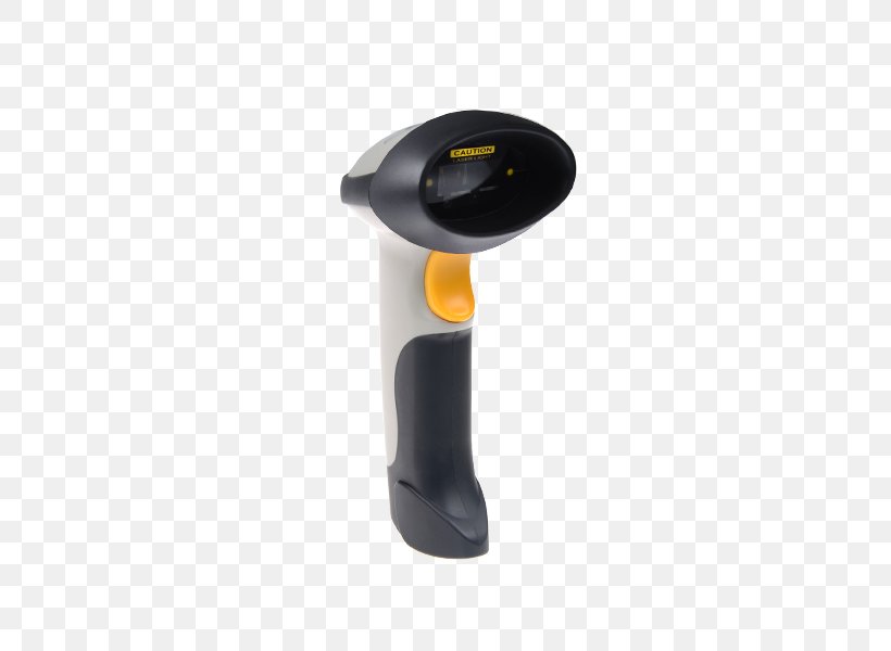 Barcode Scanners Image Scanner Tablet Computers, PNG, 600x600px, Barcode Scanners, Barcode, Computer, Computer Hardware, Computer Monitors Download Free