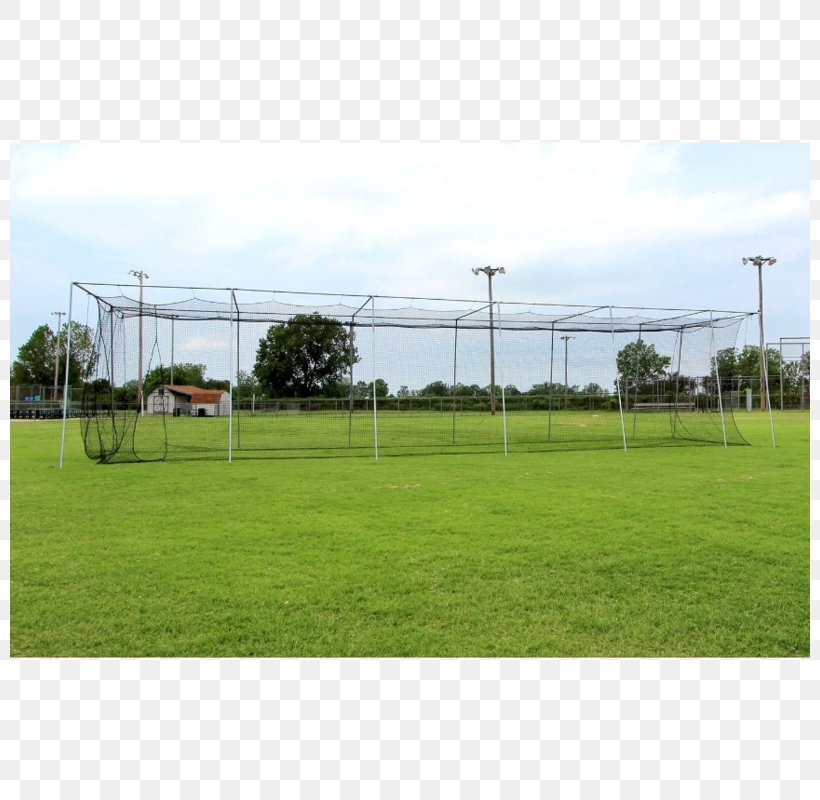 Batting Cage Baseball Net, PNG, 800x800px, Batting Cage, Area, Artificial Turf, Baseball, Batting Download Free