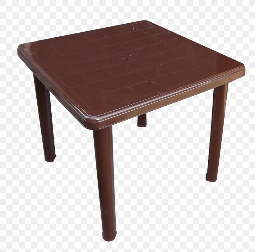 Bedside Tables Furniture Chair Couch, PNG, 1698x1680px, Bedside Tables, Bar Stool, Chair, Coffee Table, Coffee Tables Download Free
