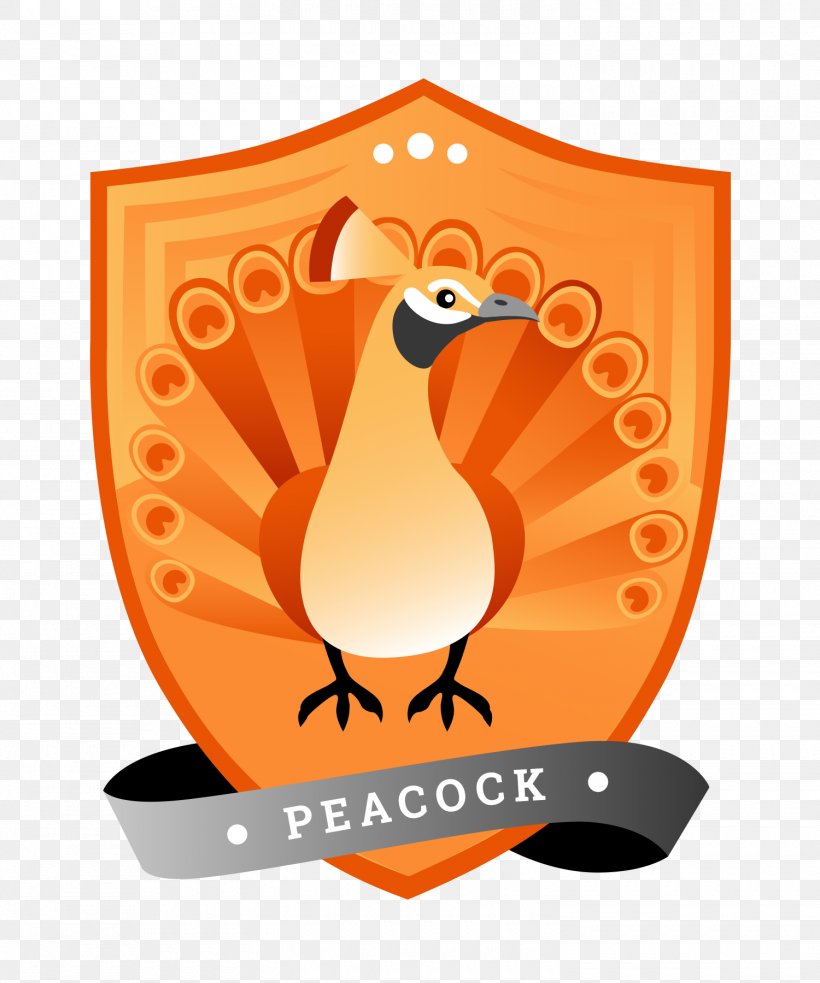 Bird Beak Clip Art, PNG, 1500x1800px, Bird, Beak, Flightless Bird, Logo, Opinion Download Free