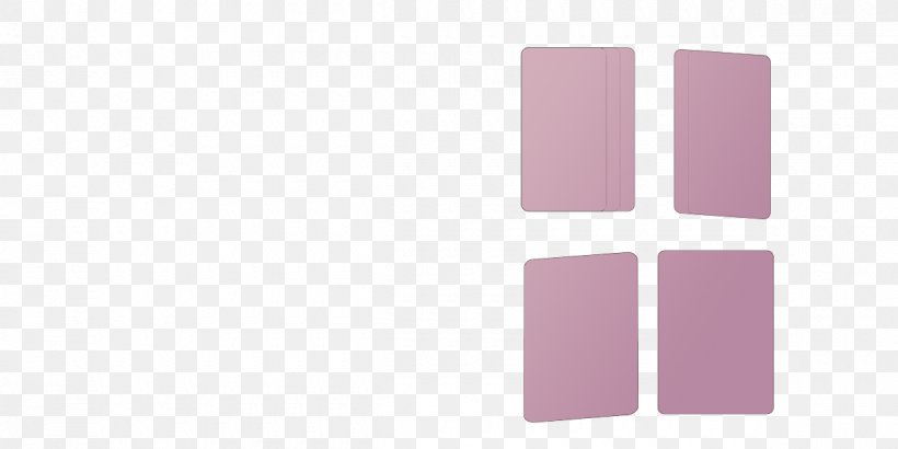Brand Rectangle, PNG, 1200x600px, Brand, Magenta, Pink, Purple, Rectangle Download Free
