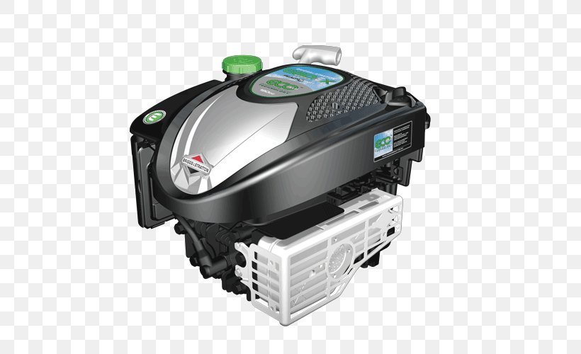 Briggs & Stratton Lawn Mowers Petrol Engine Air Filter, PNG, 500x500px, Briggs Stratton, Air Filter, Aircooled Engine, Belt, Computer Cooling Download Free
