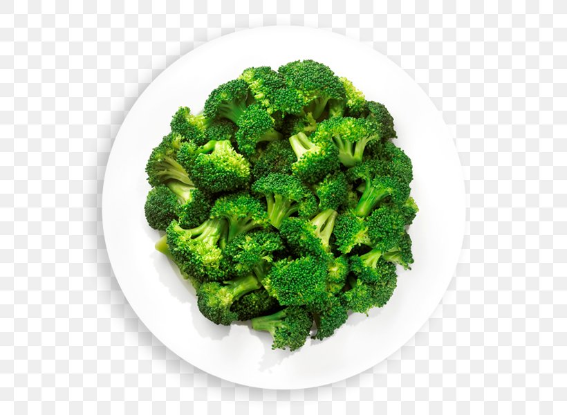 Broccoli Slaw Cauliflower Vegetable Food, PNG, 600x600px, Broccoli, Bonduelle, Brassica Oleracea, Broccoli Slaw, Casserole Download Free