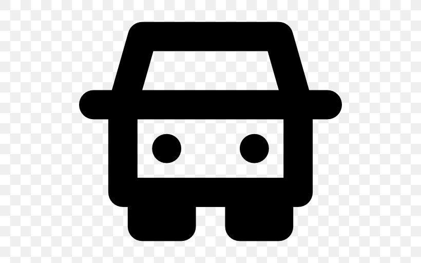 Bus Transport, PNG, 512x512px, Bus, Black, Black And White, School Bus, Transport Download Free