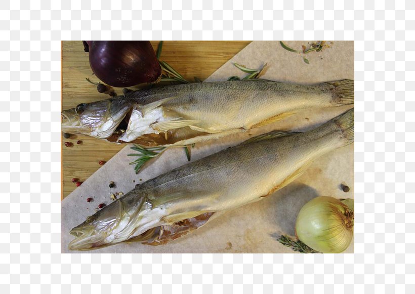 Capelin Fish Products Oily Fish Sardine Mackerel, PNG, 580x580px, Capelin, Animal Source Foods, Fish, Fish Products, Mackerel Download Free