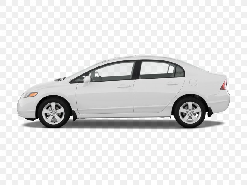 Car Toyota Prius Plug-in Hybrid Acura Honda Element, PNG, 1280x960px, Car, Acura, Automotive Design, Automotive Exterior, Brand Download Free