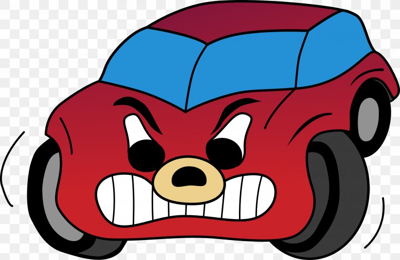 Cartoon Clip Art, PNG, 1920x1251px, Car, Anger, Blog, Cartoon, Fictional Character Download Free