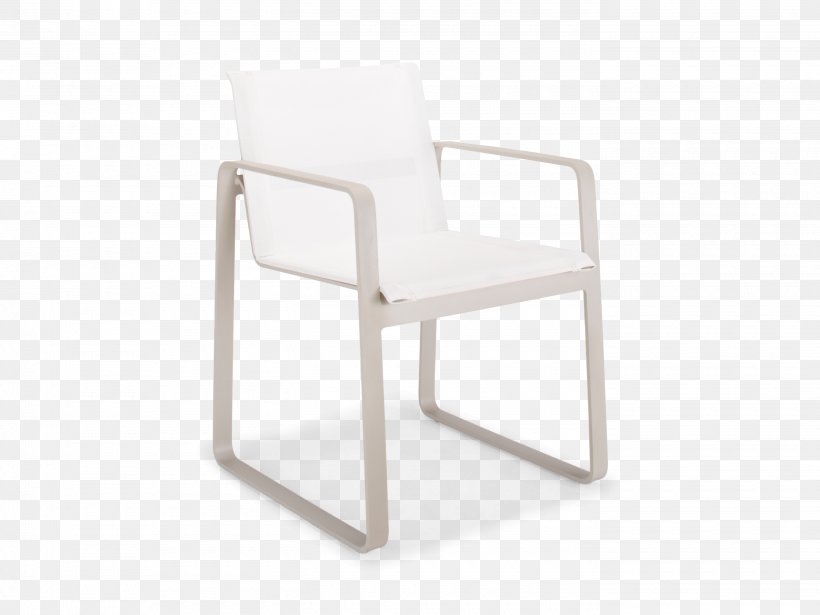 Chair Plastic Armrest, PNG, 2800x2100px, Chair, Armrest, Furniture, Plastic Download Free