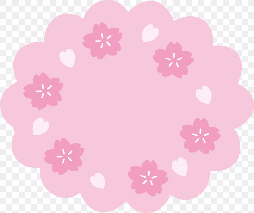 Chiba 桜の名所 Floral Design Flower 千葉市図書館, PNG, 1295x1088px, Chiba, City, Floral Design, Flower, Flower Arranging Download Free