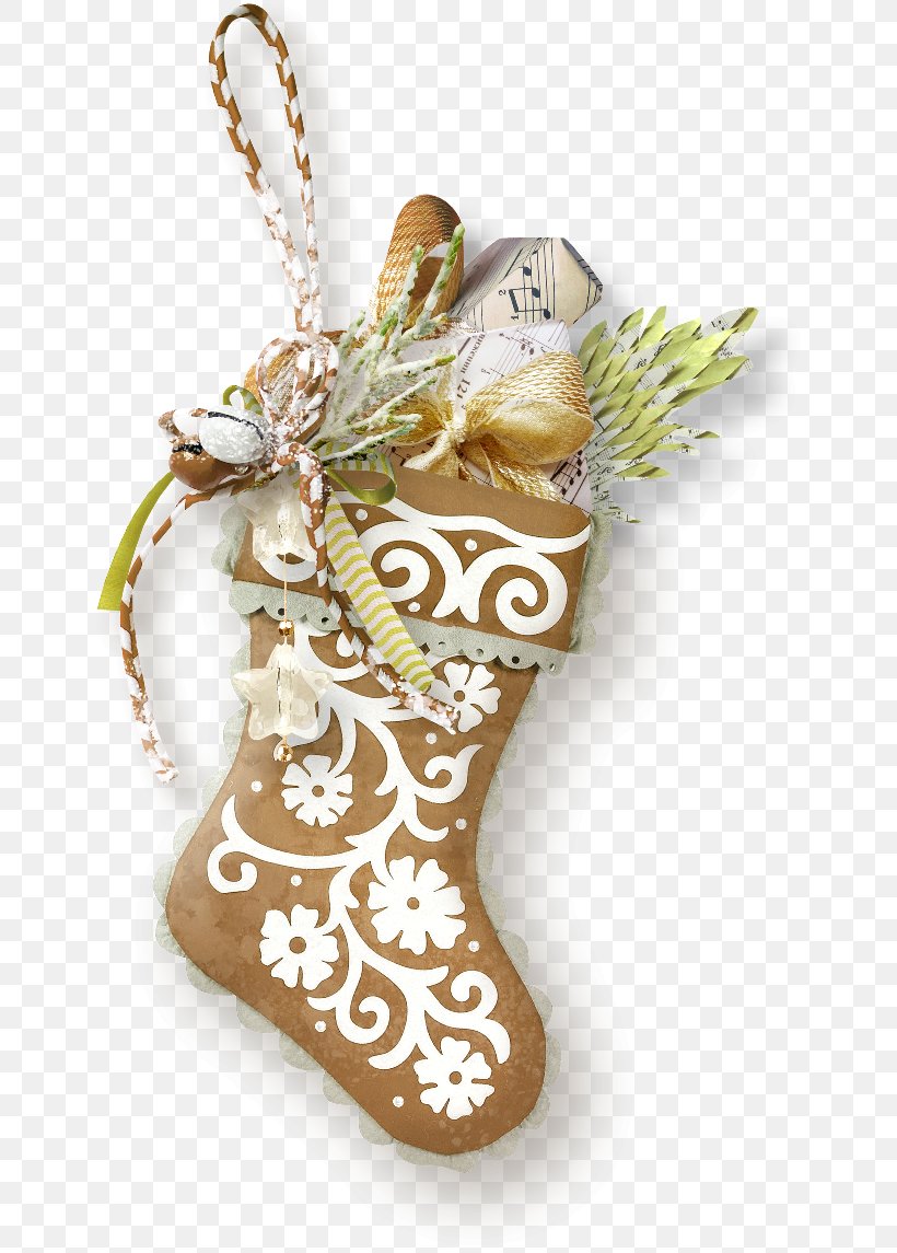 Christmas And New Year Background, PNG, 650x1145px, Christmas, Befana, Christmas Decoration, Christmas Ornament, Christmas Stocking Download Free