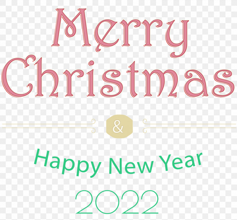 Christmas Day, PNG, 3000x2792px, Happy New Year, Christmas Day, Geometry, Happiness, Line Download Free