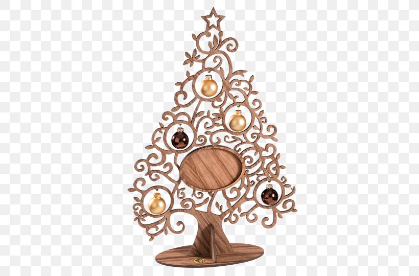 Christmas Tree Christmas Ornament Christmas Day Christmas Decoration, PNG, 540x540px, Christmas Tree, Bombka, Christmas Day, Christmas Decoration, Christmas Ornament Download Free