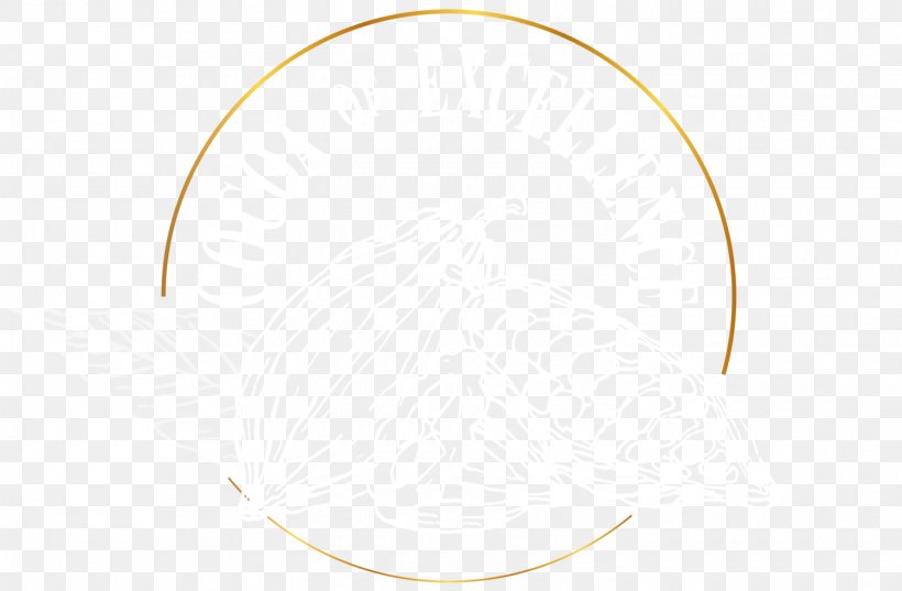 Circle Line Angle Body Jewellery, PNG, 1500x984px, Body Jewellery, Body Jewelry, Jewellery, Yellow Download Free