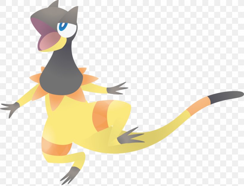 Clemont Heliolisk Pokémon Pikachu Helioptile, PNG, 1024x782px, Clemont, Animal Figure, Banette, Beak, Bird Download Free