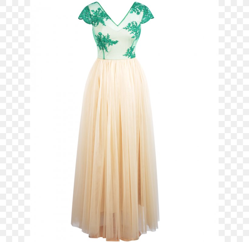 Cocktail Dress Shoulder Gown, PNG, 800x800px, Dress, Bridal Party Dress, Bride, Clothing, Cocktail Download Free