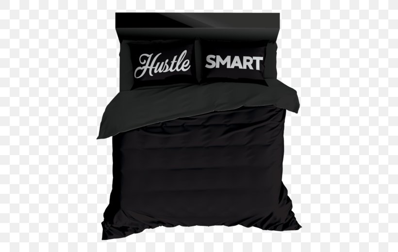Comforter Nevresim Sleep Quilt Blanket, PNG, 520x520px, Comforter, Adidas, Bedding, Black, Blanket Download Free