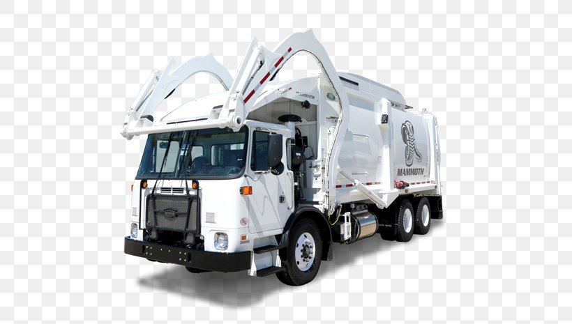 Commercial Vehicle Car Garbage Truck Machine Waste, PNG, 700x465px, Commercial Vehicle, Automotive Exterior, Car, Freight Transport, Garbage Truck Download Free