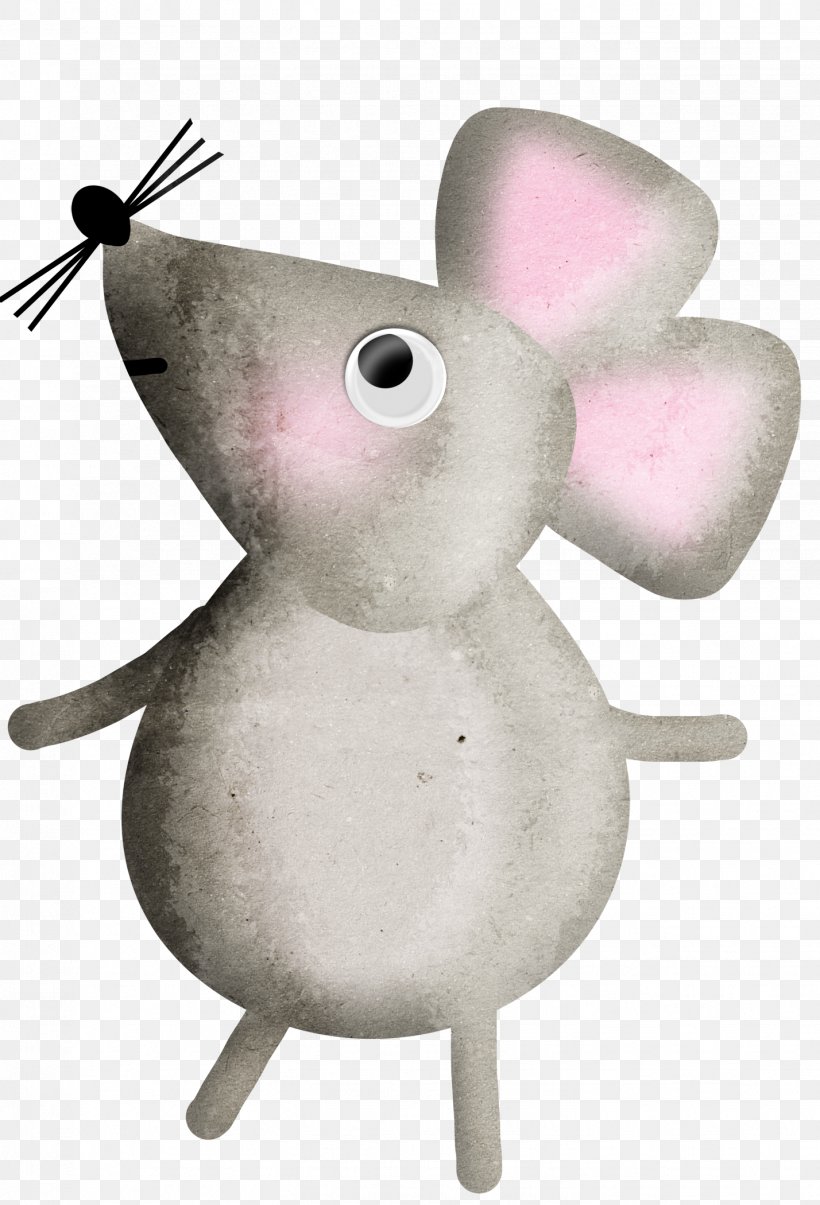 Computer Mouse, PNG, 1428x2100px, Computer Mouse, Animation, Artworks, Cartoon, Computer Graphics Download Free