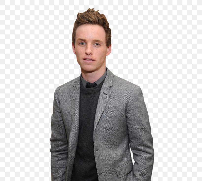 Eddie Redmayne Blazer Blog Fossil Group Lock Screen, PNG, 490x736px, Eddie Redmayne, Advertising, Blazer, Blog, Businessperson Download Free