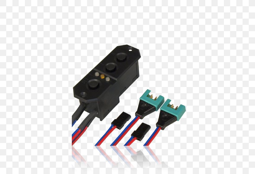 Electrical Connector Electrical Switches Sensor Electronics Camera, PNG, 535x560px, Electrical Connector, Buchse, Camera, Circuit Component, Electrical Switches Download Free