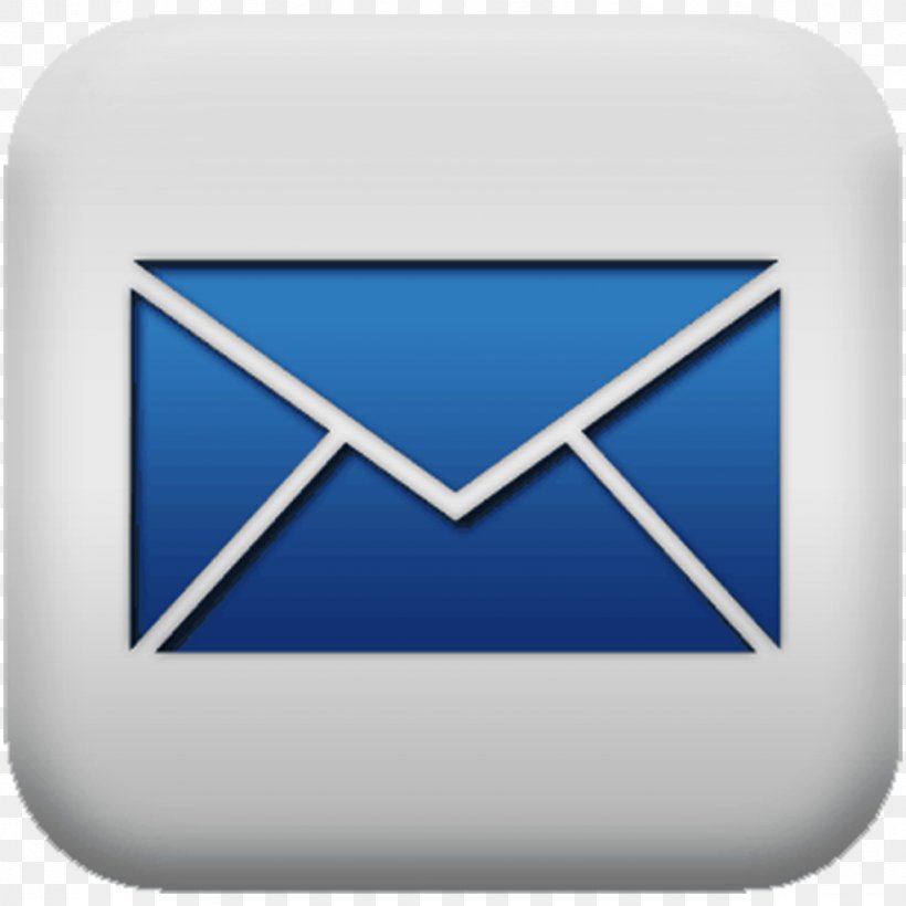 Email Advertising Mail, PNG, 1024x1024px, Email, Advertising Mail, Blue, Brand, Bulk Messaging Download Free