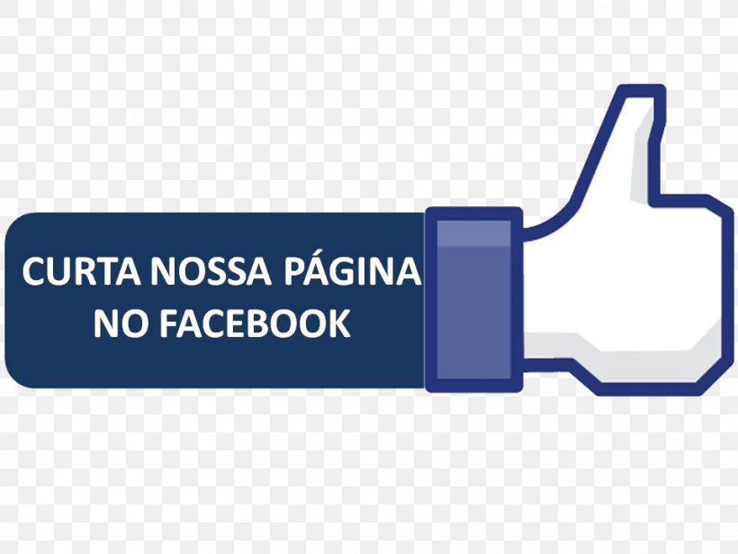 Facebook Like Button Blog Thumb Signal, PNG, 960x720px, Like Button, Area, Blog, Blue, Brand Download Free
