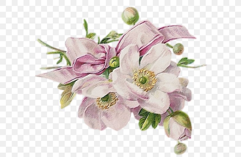Flower Floral Design Bokmärke Painting, PNG, 608x535px, Flower, Art, Blossom, Cut Flowers, Decorative Arts Download Free
