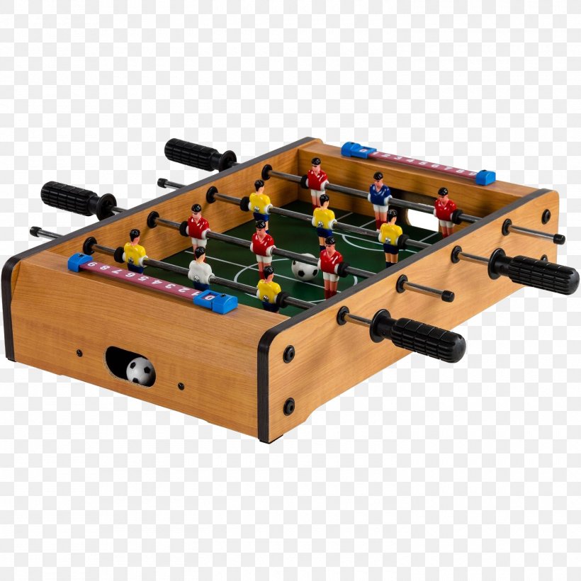 Foosball Tabletop Games & Expansions Football Tabletop Games & Expansions, PNG, 1500x1500px, Foosball, Air Hockey, Allegro, Aukro, Entertainment Download Free