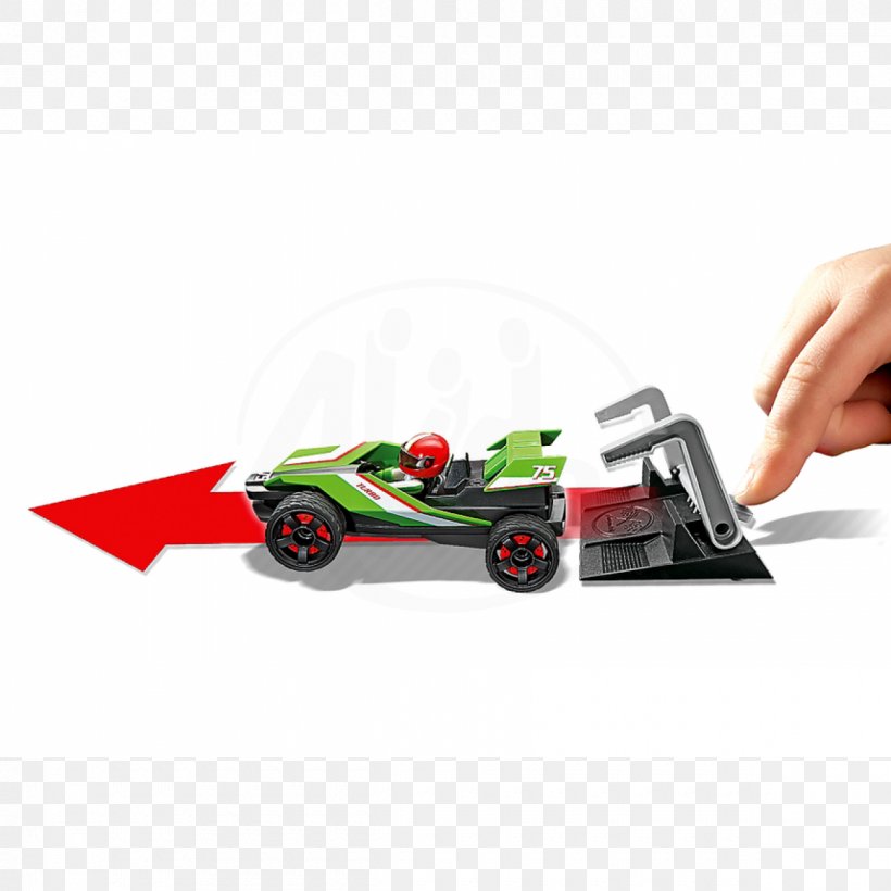 Formula One Car Model Car Amazon.com Toy, PNG, 1200x1200px, Formula One Car, Amazoncom, Automotive Design, Car, Electronics Accessory Download Free