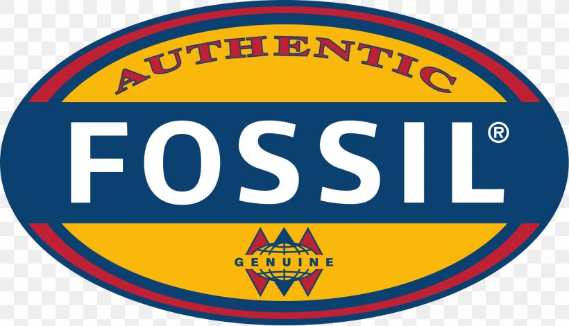 Fossil Group Brand NASDAQ:FOSL Watch Handbag, PNG, 2000x1147px, Fossil Group, Analog Watch, Area, Brand, Chronograph Download Free