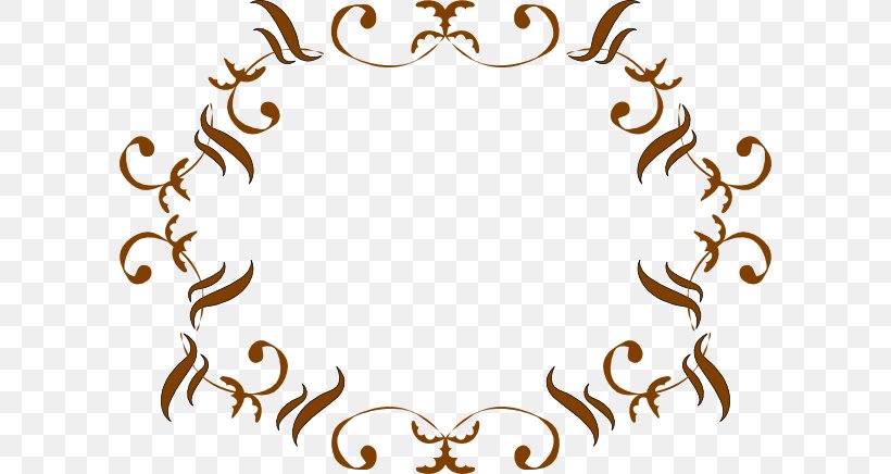 Free Content Picture Frames Clip Art, PNG, 600x436px, Free Content, Area, Blog, Com, Decorative Arts Download Free