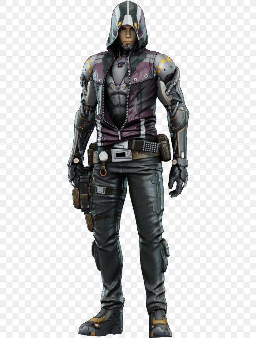 Ghost In The Shell: Stand Alone Complex, PNG, 480x1080px, Ghost In The Shell Sac 2nd Gig, Action Figure, Armour, Batou, Cuirass Download Free
