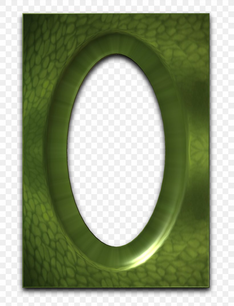Green Picture Frames Circle Font, PNG, 1232x1612px, Green, Grass, Oval, Picture Frame, Picture Frames Download Free