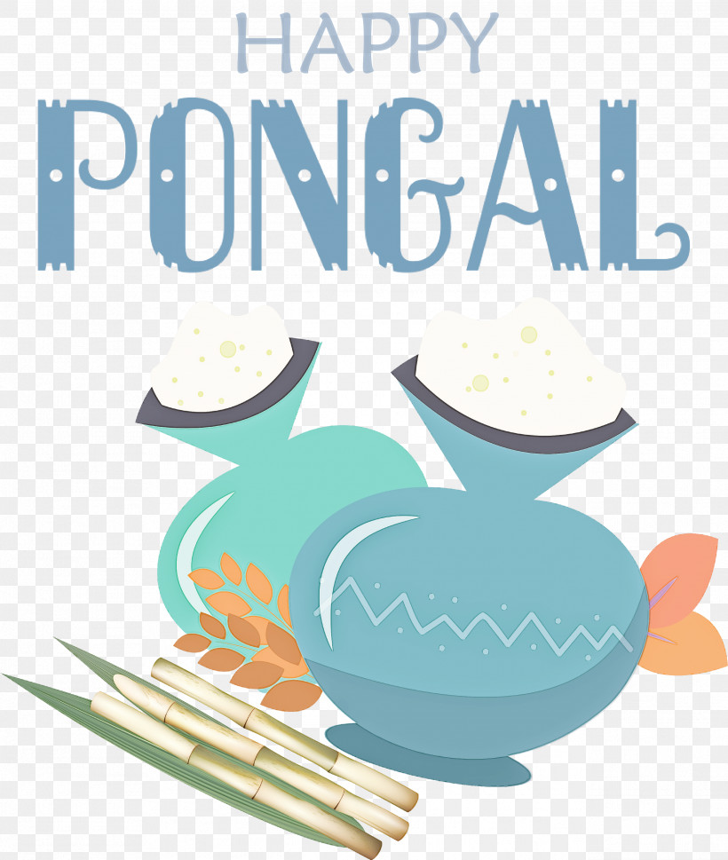 Happy Pongal Pongal, PNG, 2538x3000px, Happy Pongal, Charitable Organization, Charity Water, Flower, Line Download Free