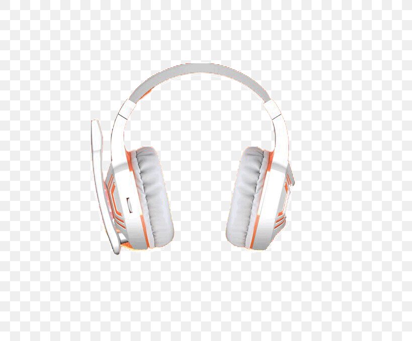 Headphones Headset High Fidelity Earmuffs, PNG, 497x679px, Headphones, Apple Earbuds, Audio, Audio Equipment, Electronic Device Download Free