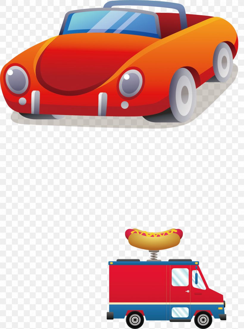 Hot Dog, PNG, 1430x1924px, Hot Dog, Adobe Indesign, Automotive Design, Car, Cartoon Download Free
