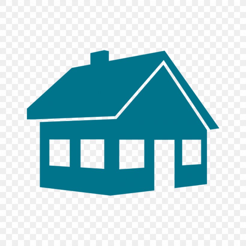 House Download Royalty-free, PNG, 1060x1060px, House, Area, Brand, Building, Facade Download Free