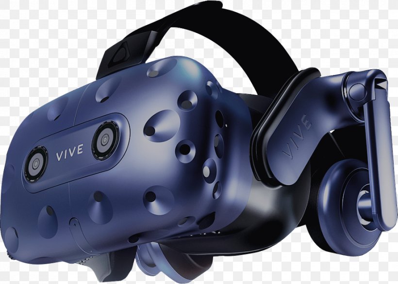 HTC Vive, PNG, 915x655px, Htc Vive, Augmented Reality, Hardware, Headphones, Headset Download Free