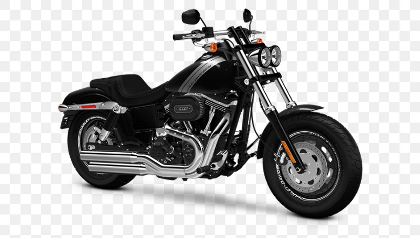 Huntington Beach Harley-Davidson Harley-Davidson Super Glide Softail Motorcycle, PNG, 744x466px, Huntington Beach Harleydavidson, Automotive Exhaust, Automotive Exterior, Avalanche Harleydavidson, Chopper Download Free