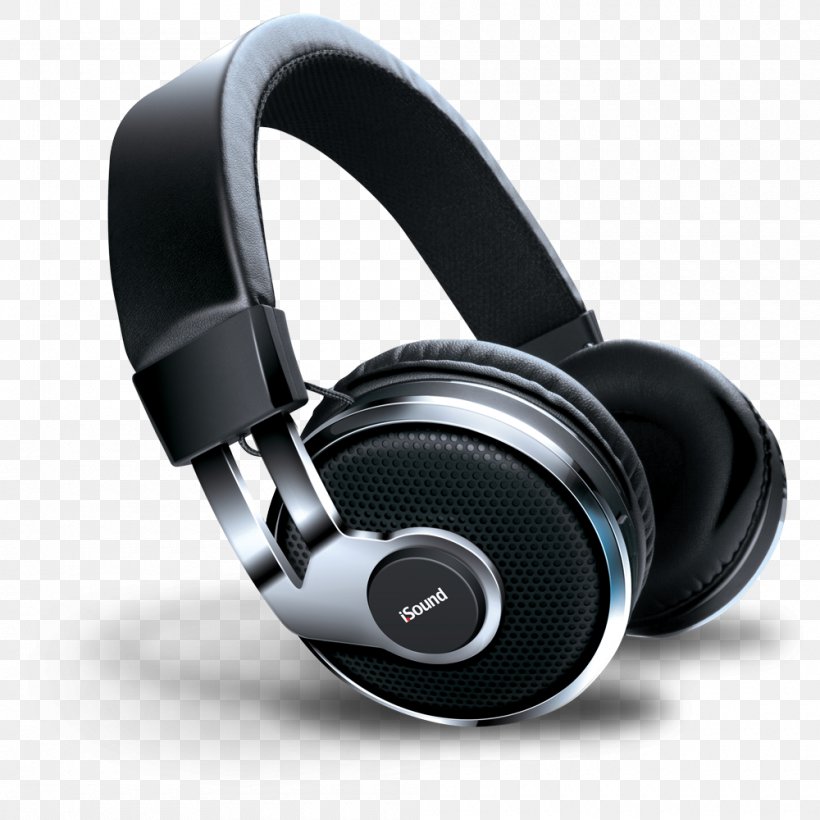 I.Sound DGHP-5602 BT-2500 Bluetooth Headphones With Microphone Amazon.com Wireless, PNG, 1000x1000px, Microphone, Amazoncom, Audio, Audio Equipment, Bluetooth Download Free