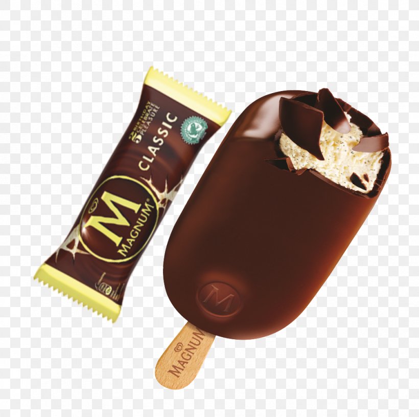 Ice Cream Cones Gelato Magnum White Chocolate, PNG, 1008x1003px, Ice Cream, Almond, Calorie, Caramel, Chocolate Download Free