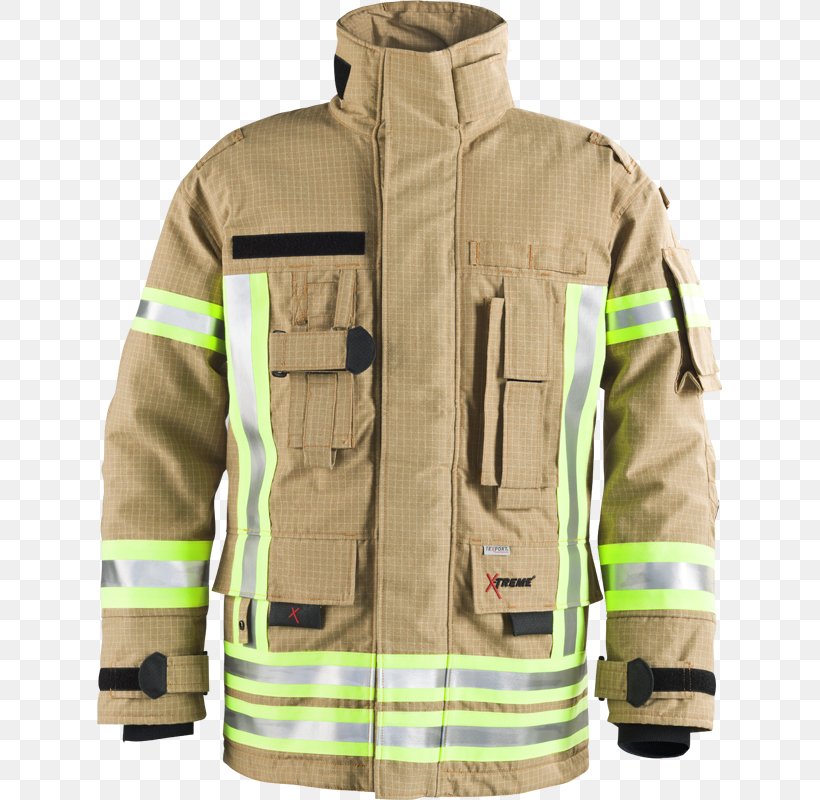 Jacket Light Fire Clothing Outerwear, PNG, 625x800px, Jacket, Aperture, Bear, Clothing, Fire Download Free