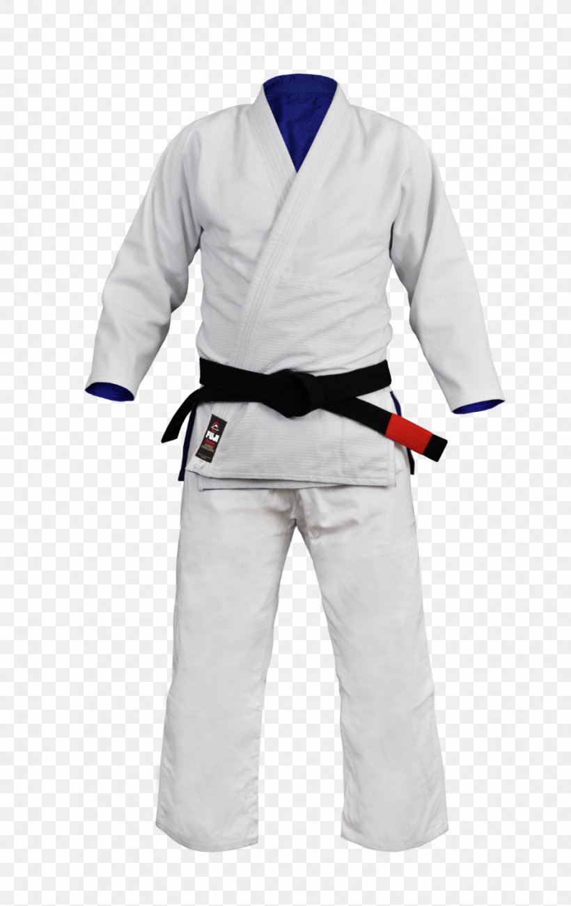 Judogi Brazilian Jiu-jitsu Gi Karate Gi, PNG, 944x1500px, Judogi, Black, Blue, Brazilian Jiujitsu, Brazilian Jiujitsu Gi Download Free