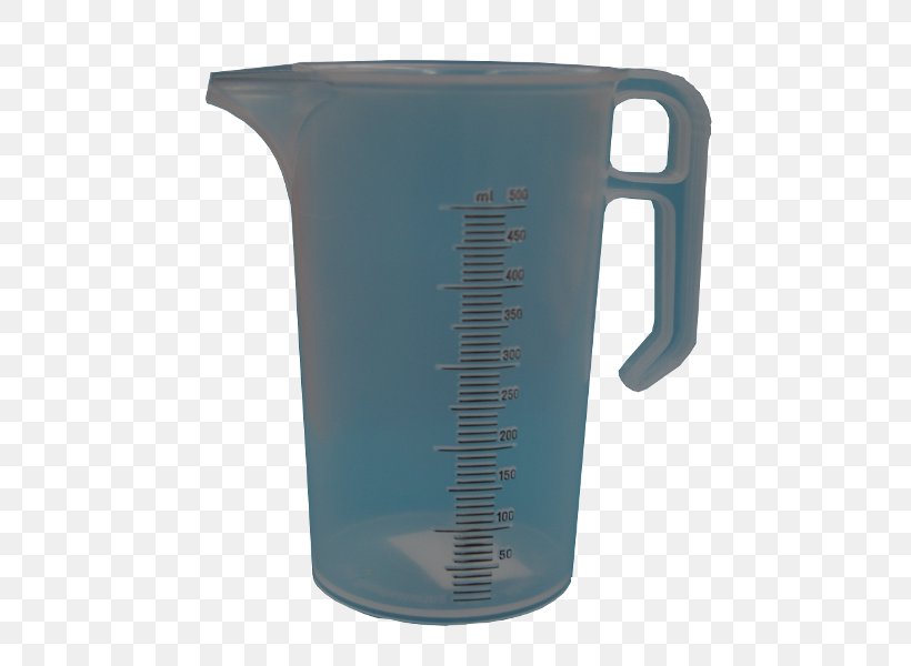 Jug Plastic Glass Mug, PNG, 550x600px, Jug, Blue, Cobalt, Cobalt Blue, Cup Download Free