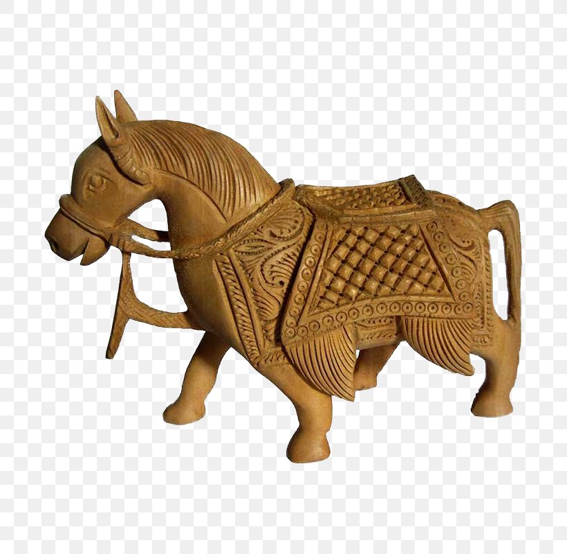Krishna Radha, PNG, 800x800px, Krishna, Animal Figure, Carving, Craft, Figurine Download Free