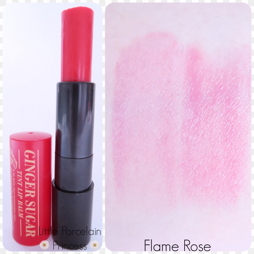 Lipstick Lip Gloss Pink M, PNG, 1600x1600px, Lipstick, Cosmetics, Lip, Lip Gloss, Pink Download Free