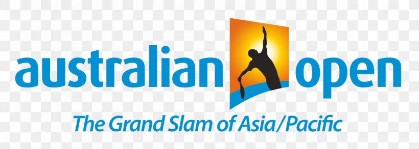 Logo Australian Open 2017 Vector Graphics Tennis, PNG, 1280x458px, Logo, Advertising, Australian Open, Australian Open 2017, Banner Download Free